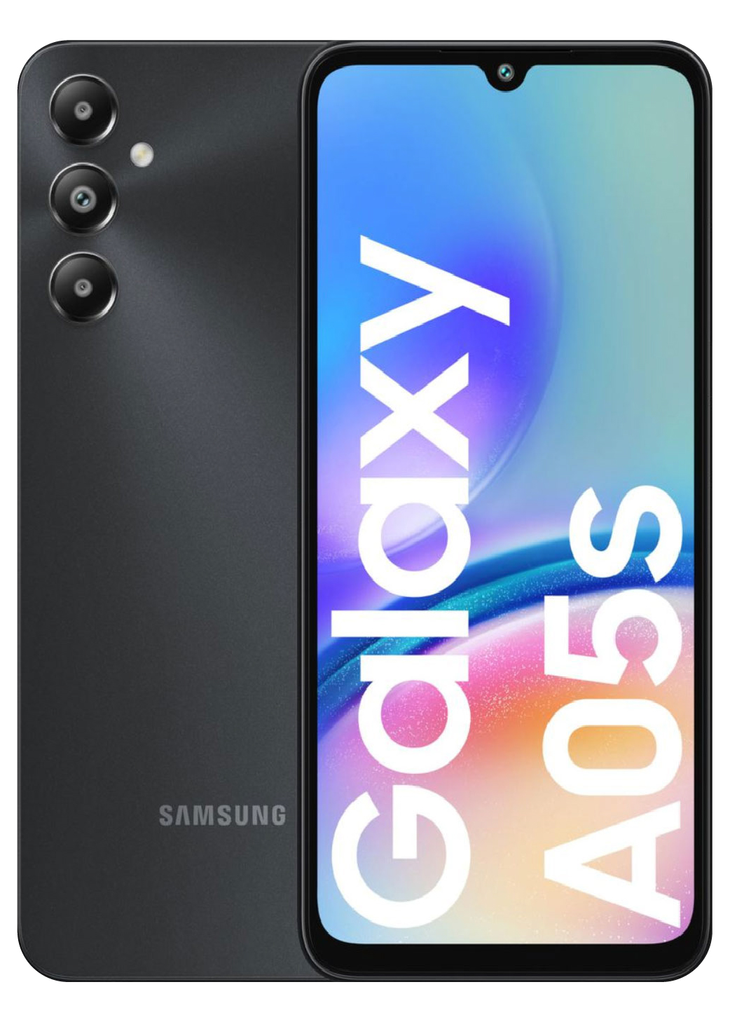 Samsung Galaxy A05s Contracts | Vodacom, MTN, Telkom - Mobile Store